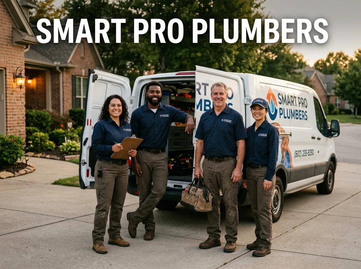 Water Heater Repair company in Welda, KS